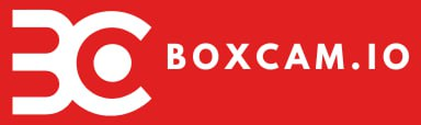BoxCam